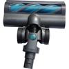 Original en Stock Ulnitec U11 P12 Proscenic Aspiradora Cabezal de Cepillo Eléctrico para Piso Cabezal de Succión