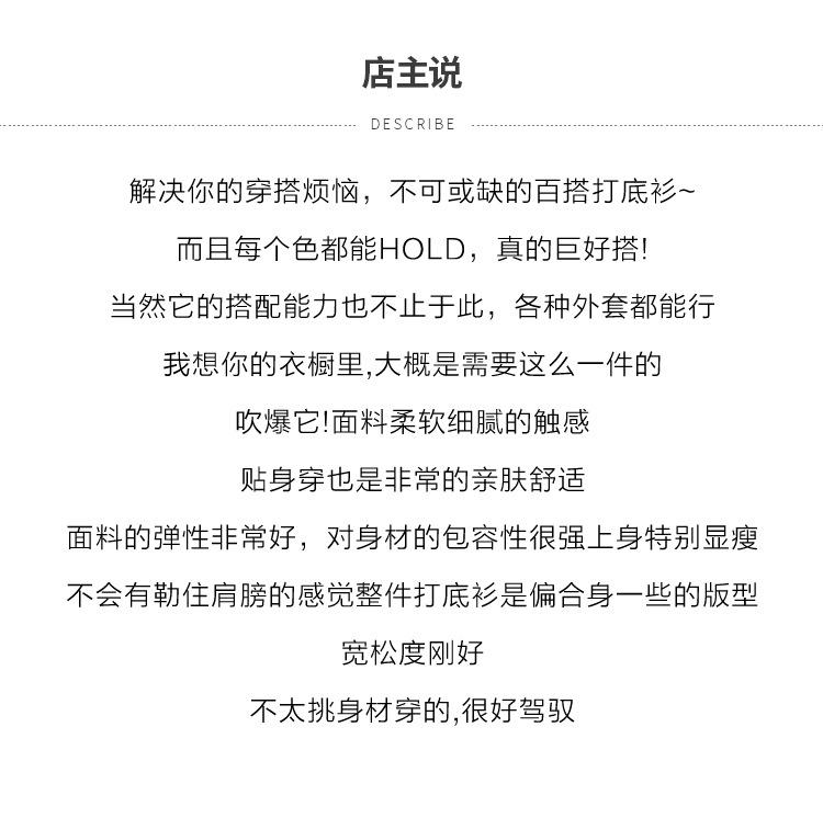 第 (2).jpg