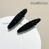 Mini Presilha de Cabelo com Laço de Strass com Acabamento de Luxo, Presilha para Franja para Mulheres, Presilha Lateral, Mini Presilha, Acessório de Cabelo