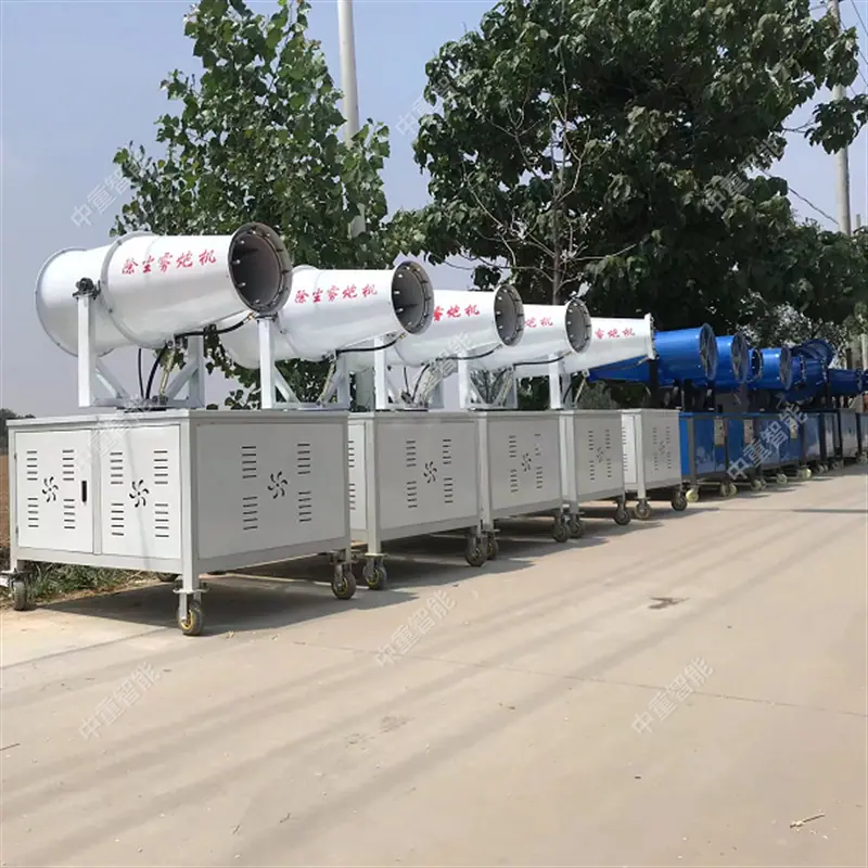 QQ截图20220424115939.png