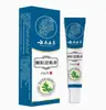 Produto popular: Creme de Limpeza Granulado Herbal de Yunnan, 20g, para cuidados com a pele