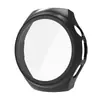 Funda protectora para reloj inteligente Huawei Watch 5 42/46mm, funda integrada y protector de pantalla para Huawei Watch 5