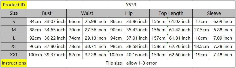 Y533尺码表2.JPG