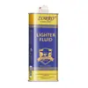 ZORRO Combustível para Isqueiro ZP Universal Querosene Fragrância Pederneira Mecha de Algodão Conjunto de Acessórios de Algodão Isqueiro