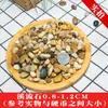 Guijarros, Piedras de Gota de Lluvia, Piedras en Bruto para Paisajismo de Acuarios, Flores de Cultivo en Agua, Piedras Pequeñas para Macetas, Decoraciones para Plantas en Maceta, Piedras de Colores al por Mayor