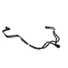 8M519289Ac Tubo de Gasolina - Conecta ao Tubo Separador de Vapor da Bomba de Gasolina, Adequado para Modelos Ford Focus 09-11