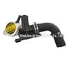Conjunto Tubo de Água 25327-B4000 É Adequado para Hyundai Kia Car Tanque de Água Tubo de Água de Refrigeração 25327B4000