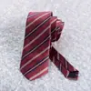 Uniforme JK Cuello Flor Estilo Japonés Corbata de Agua Rojo Material Escolar Cuello Libre Accesorios para Traje de Manos Estilo Universitario Femenino Moda Versátil