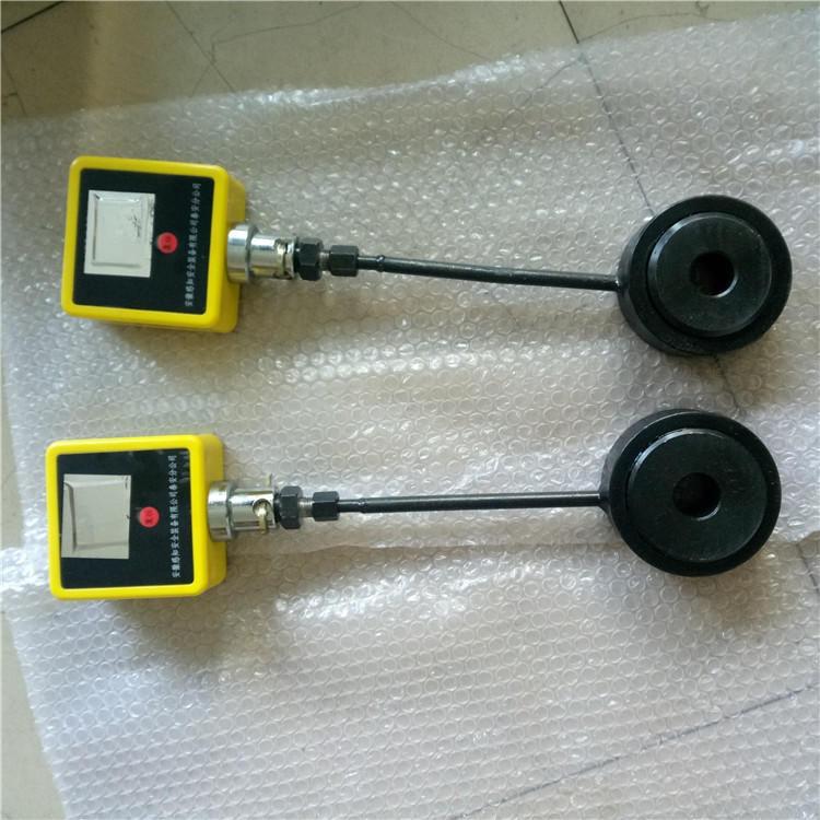 12edd1f42c0dab256cc7f2d39e2068