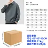 Jxy Rongdejie Polo Simple de Manga Larga Holgado de Marca Moderna Camisa Polo de Manga Larga para Hombre Polo de Manga Larga Versátil Retro