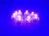 Suministro transfronterizo suministro directo de fábrica lámpara de globo lámpara de globo decorativa lámpara de globo LED linterna mecha mini lámpara
