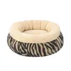 Nido para dormir para gatos transfronterizo, adecuado para todas las estaciones, cojín suave, nido para mascotas en la sala de estar, cama para gatitos, sofá grande, proporciona una sensación de seguridad en invierno