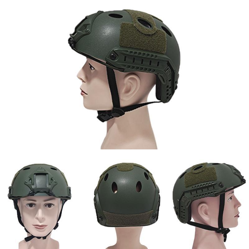 组合.jpg