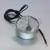 Máquina de remover pelos reversa motor de disco de cera elétrico Máquina de enrolar reversa motor de disco de cera elétrico Máquina de remover pelos reversa de Tang novo motor de disco de cera elétrico