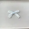 Accesorios de Lazo de Perlas de Tul Fresco Pasador Funda para Teléfono Móvil Equipaje Zapatos y Calcetines Accesorios de Ropa Accesorios DIY Joyería