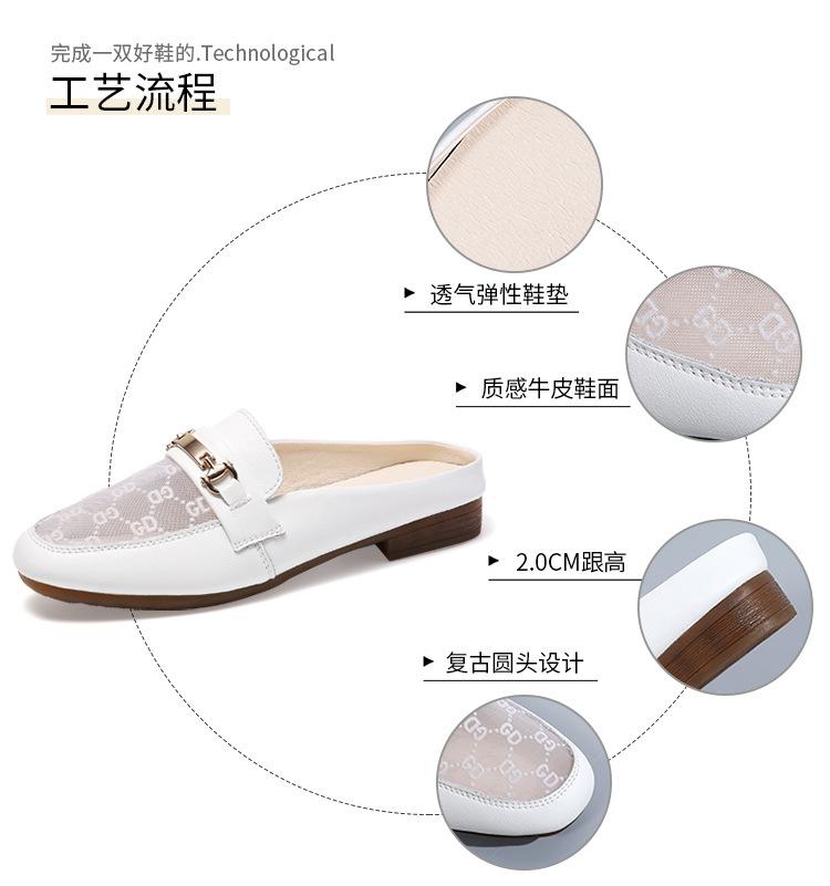详情_05.jpg