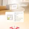 Papel Toalha Jierou, Pacote Grande Doméstico, Caixa Fechada, Compra em Atacado, 110 Folhas por Pacote, Papel de Guardanapo, Papel Higiênico, Pacote Econômico, Caixa Grande