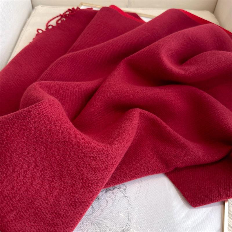 WT320-24 酒红色 (4).jpg