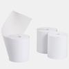 Papel para Recibos Térmicos 57*50 Hecho a Medida, Papel para Recibos de Catering de 58 mm, Papel para Impresión Térmica, Venta Directa del Fabricante, Producción en Masa