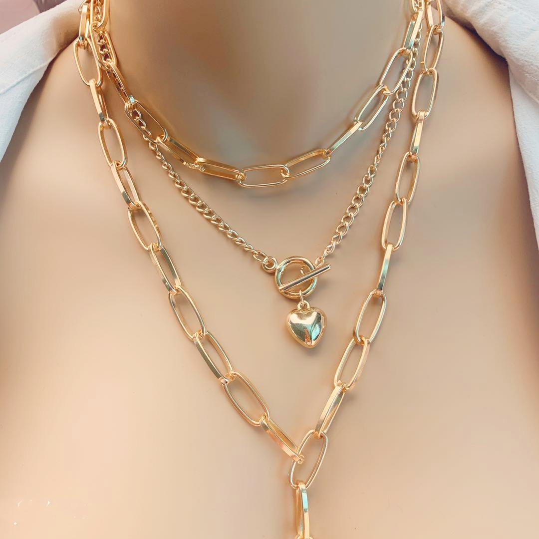 图片_20200320113655