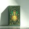 Baraja de Cartas de Tarot Tarot Alice el país de las maravillas oráculo