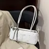 Bolso Tote de Moda Grande con Estampado de Estrellas, Fresco y Elegante para Mujer, Adecuado para el Trabajo, los Viajes Diarios y Salidas Casuales