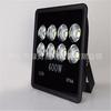 Holofote LED 200W Refletor LED 200W Equipamento Profissional de Iluminação de Engenharia 200W Alta Luminosidade à Prova d'Água