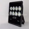 Refletor LED 600W iluminação de estádio 600W proteção contra raios brilhante 600W projetor