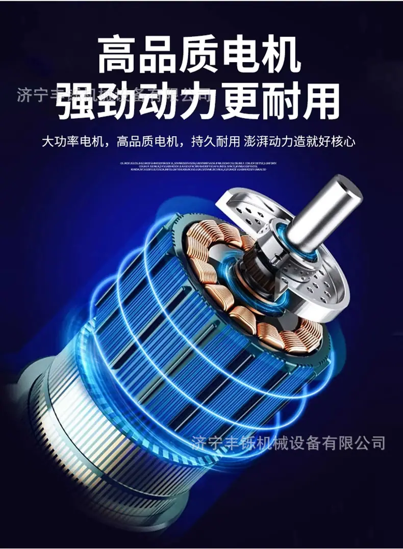 详情图_06_PC.jpg