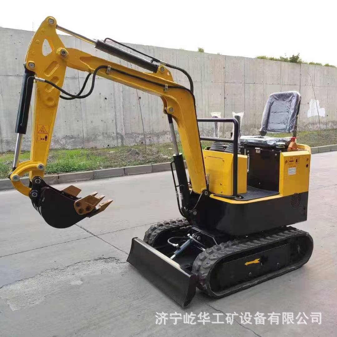 小挖N9.jpg