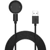 Adequado para Base de Carregamento Yuewo A2437 Carregador Huami Bip6 Cabo de Carregamento Huami Amazfit Active2