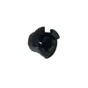 36806-Tla-A01 Es Adecuado para Clip de Componente de Radar 18Crv 36806Tlaa01