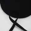 Cinta Plana Tejida de Poliéster Colorida de 2.2/3 cm para Correas de Hombro de Mochila, Ribeteado de Bordes, Cinta de Nylon, Accesorios de Vestimenta y Fileteado