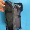 Adequado para Peças Externas Modificadas e Peças da Carroceria com Impressão por Transferência de Água para Motocicleta Mio I 125