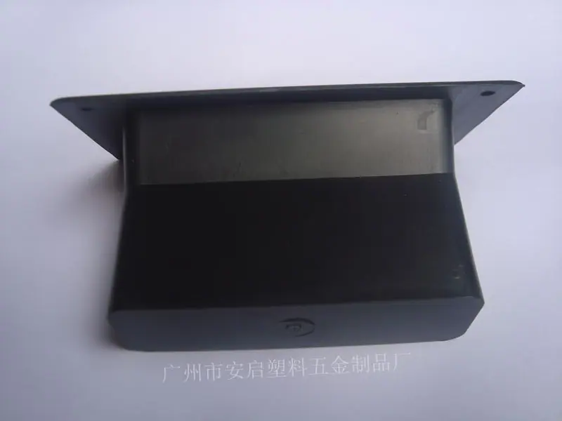 DSC00166