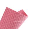 Paño de Cocina Estampado de Trapo de Madera Celulosa Estampado Sueco Desengrasante Antifouling Pulpa de Madera Comprimida Trapo de Algodón Personalización