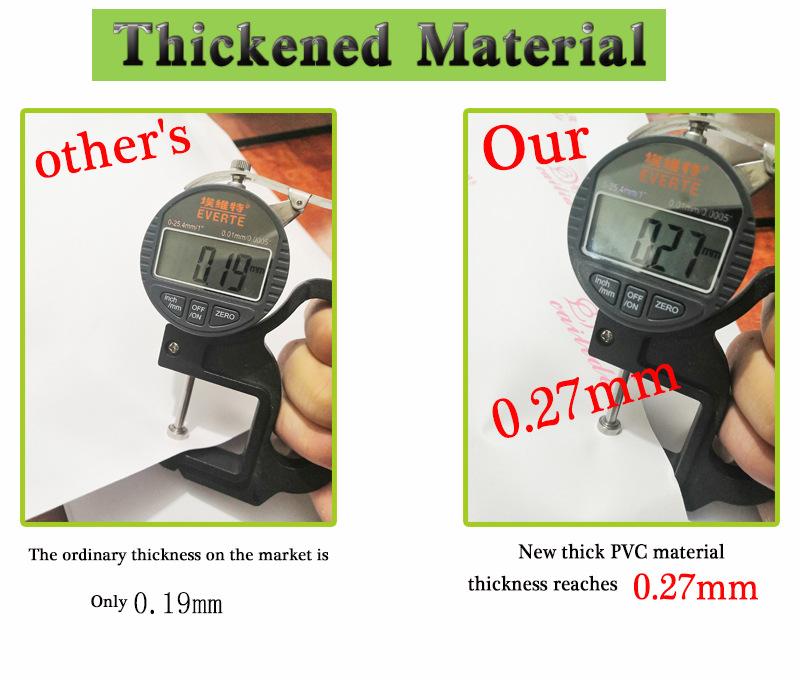 H867a43bb683840198ec70f6bcbf02