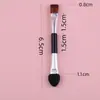 Brochas de Maquillaje, Brochas para Delineador, Brochas para Cejas, Brochas para Sombras de Ojos, Herramientas de Belleza, Herramientas de Maquillaje, Brochas para Labios, Directo del Fabricante, Compra al por Mayor, Precios Favorables