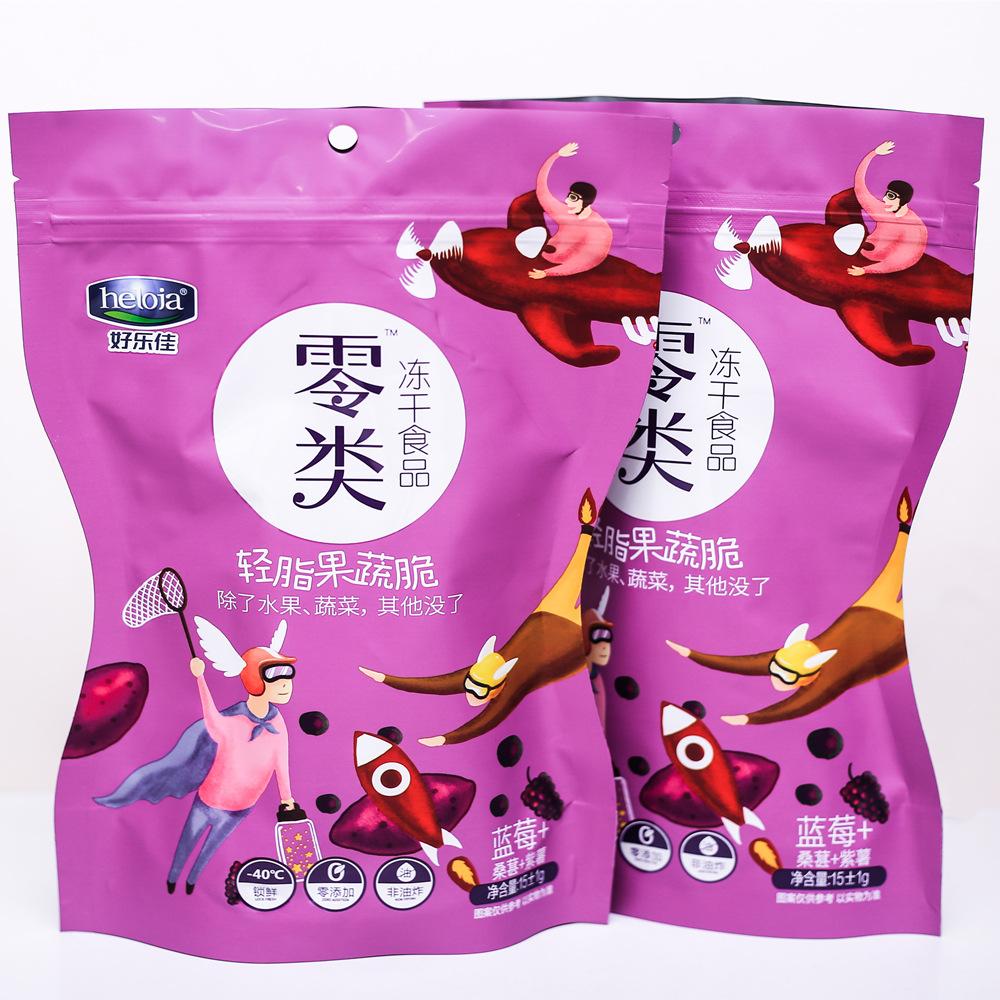 6946_副本.jpg