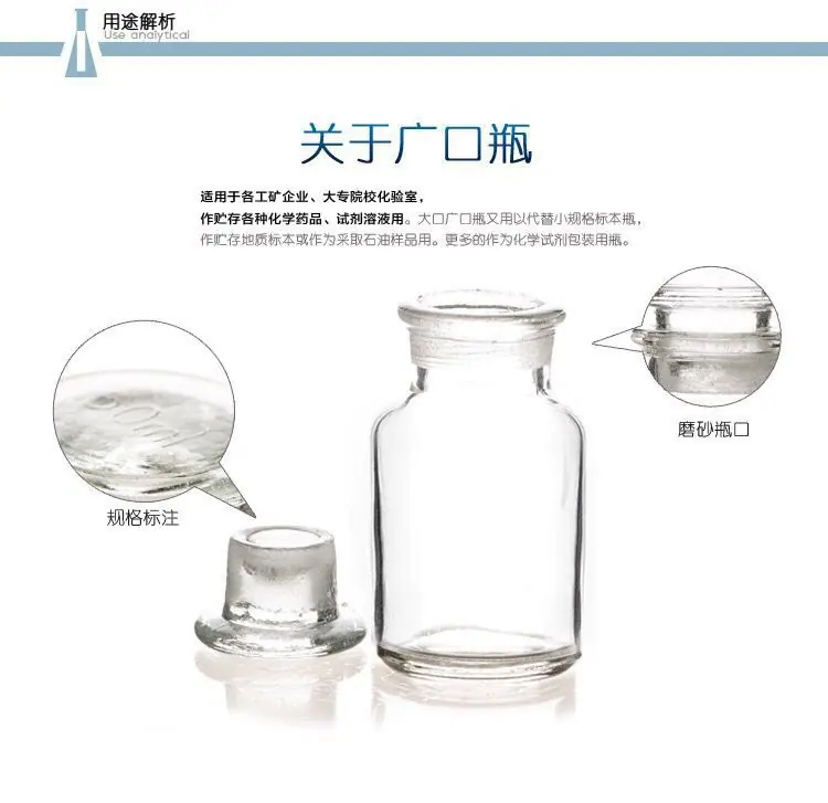 微信图片_20250324145310.jpg