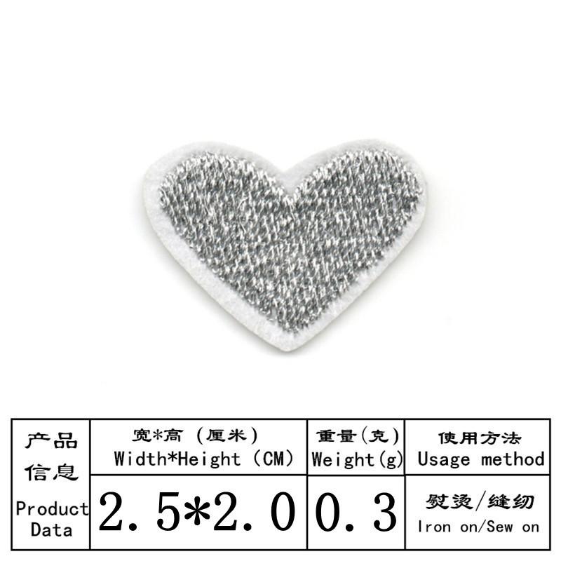 8815-21.jpg