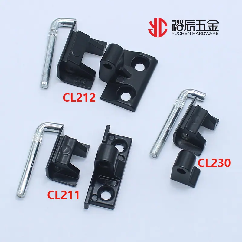 cl23010.jpg