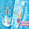 Antaiyi Tiaotiao Esencia de Segundo Pulso 1ml Líquido Potenciador del Placer Femenino Líquido para Orgasmo Externo Femenino Productos para Adultos