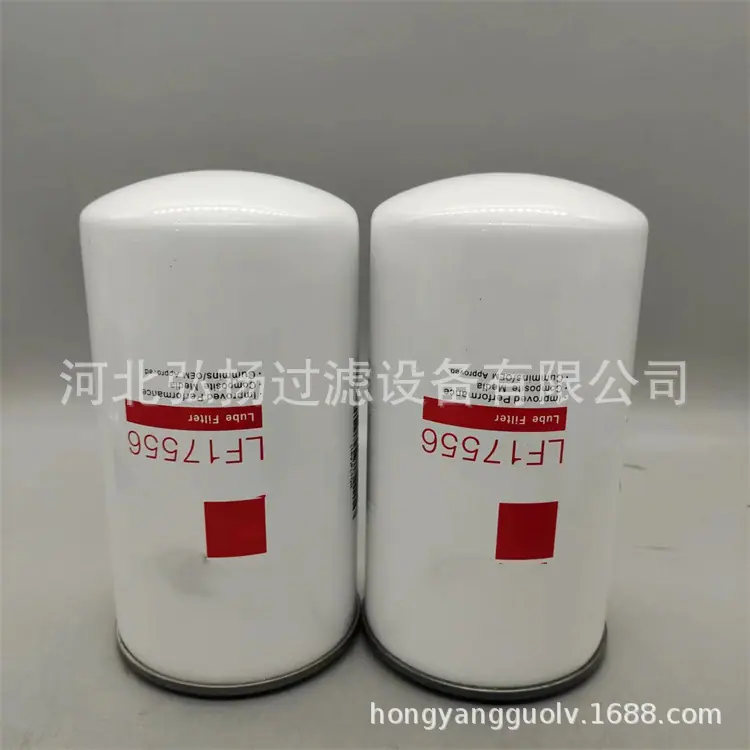 LF17556 (4)