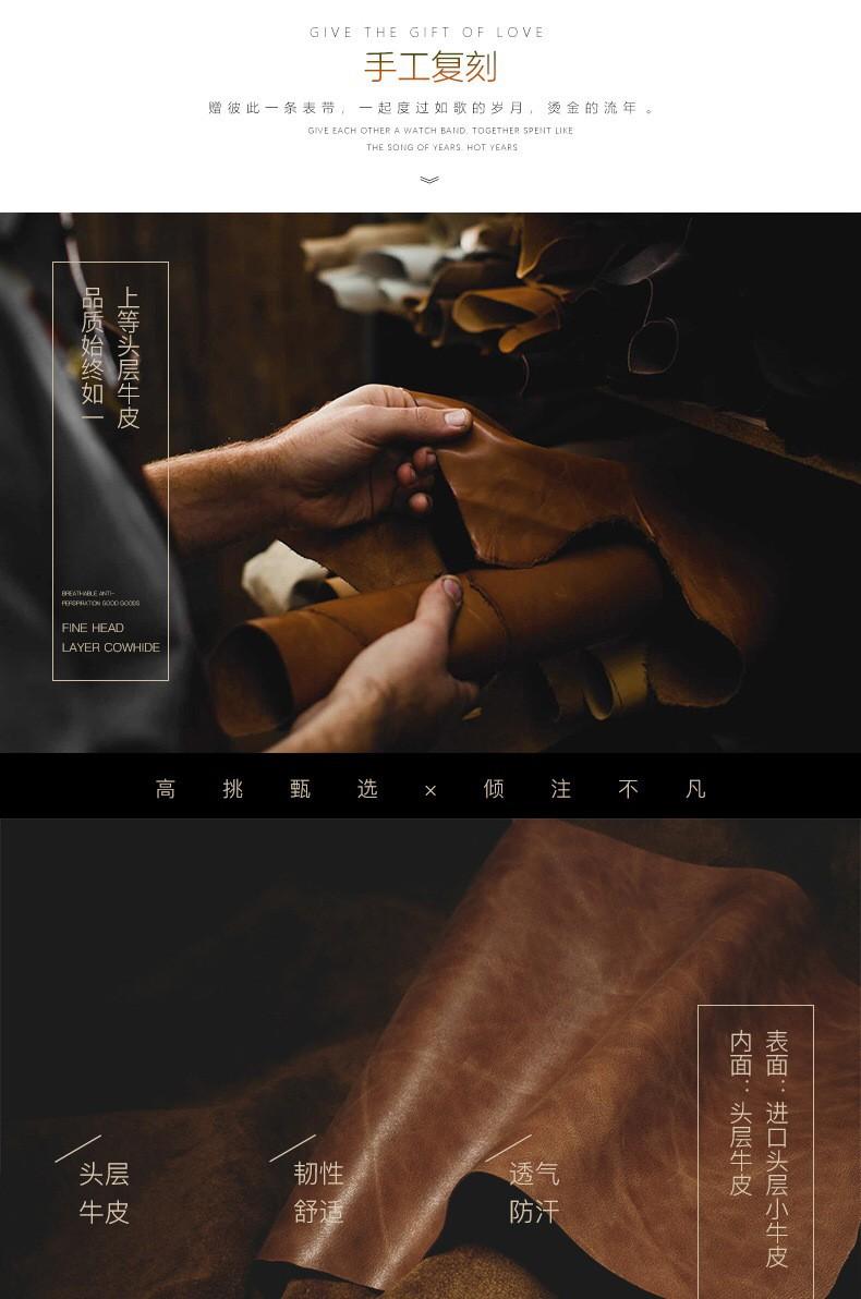 12736242516_1267002725