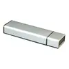 Hub Splitter USB3.0 Hub Tipo C de Alta Velocidad Uno a Tres Hub para Teléfono Móvil y Laptop Transmisión Multi-Interfaz
