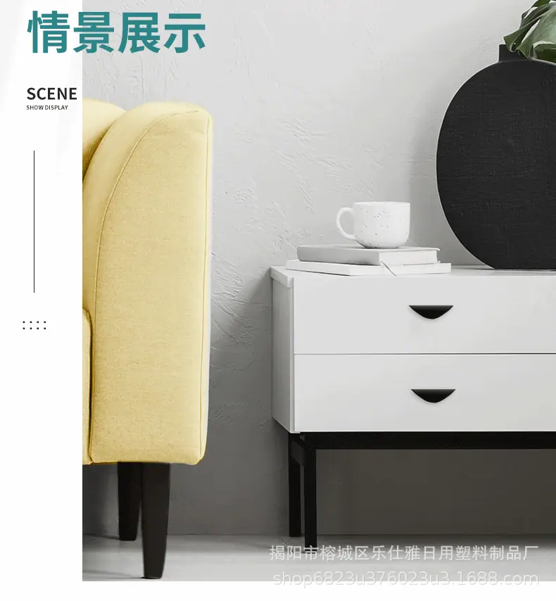 详情图_03.jpg