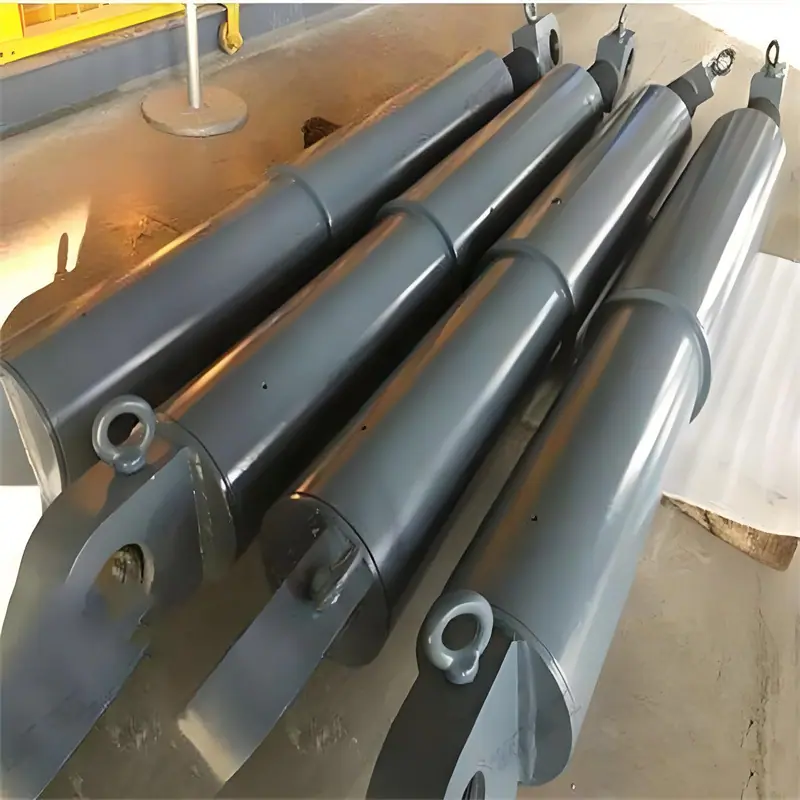 VFD粘滞阻尼器 (4).jpg