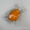 Huevo de belleza tipo calabaza, huevo de maquillaje tipo gota de agua, doble uso húmedo y seco, huevo de belleza para lavar la cara, venta al por mayor de fábrica
