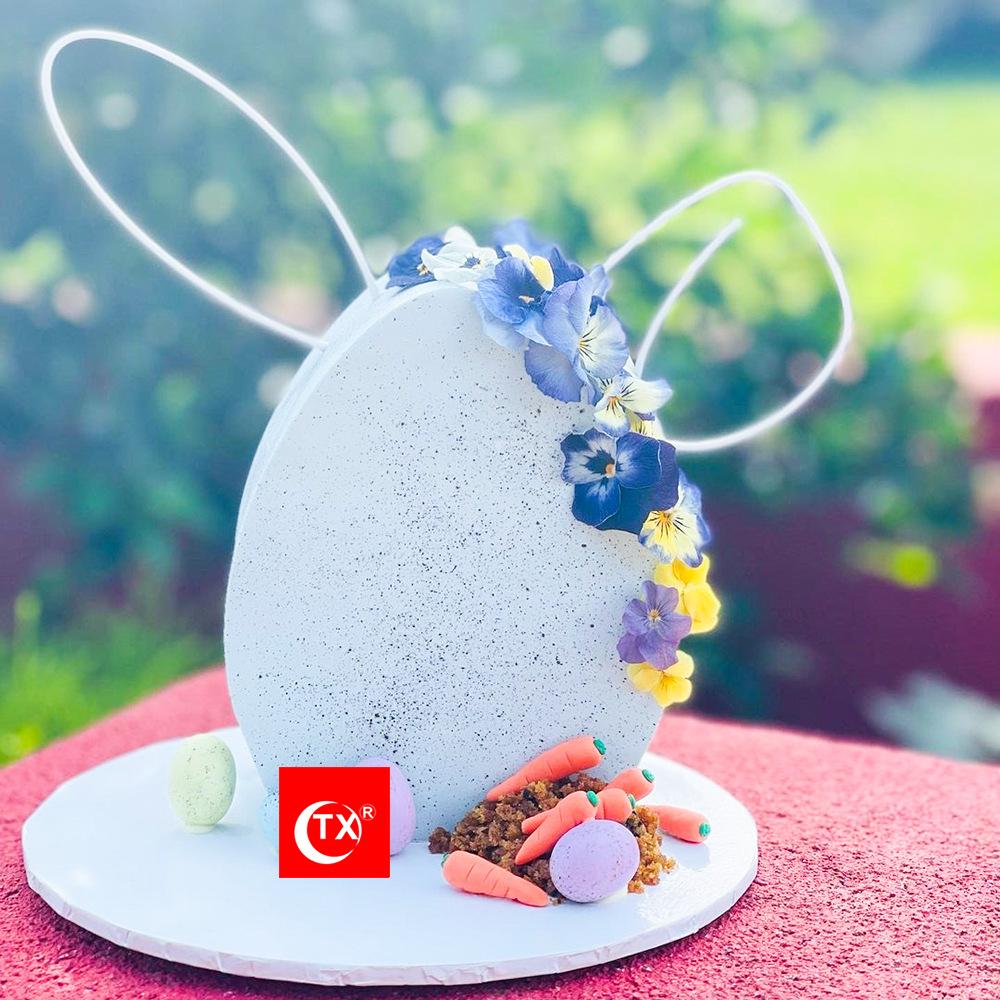 egg shape disc (5).jpg